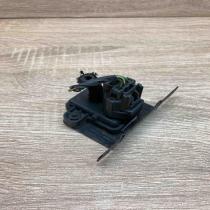 98AB 9S428 AB 6PP4163E AA With Plug Camshaft position sensor Ford Focus