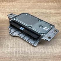 9184432 0285010070  Airbag control unit/module BMW 3 E90 E91