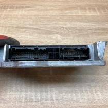 9184432 0285010070  Airbag control unit/module BMW 3 E90 E91