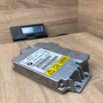 9184432 0285010070  Airbag control unit/module BMW 3 E90 E91