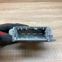 2622504   Sound amplifier BMW 3 F30 F35 F31