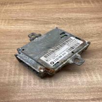 2622504   Sound amplifier BMW 3 F30 F35 F31
