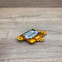 09133280  TQ Airbag deployment crash/impact sensor Opel Astra G