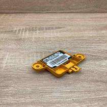 09133280  TQ Airbag deployment crash/impact sensor Opel Astra G