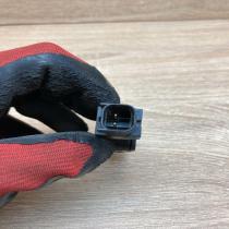 1S7T 14B342 AF   Airbag deployment crash/impact sensor Ford Mondeo Mk III