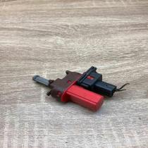 95BB 7C534 AC P6MGA With Plug Brake pedal sensor switch Ford Mondeo Mk III