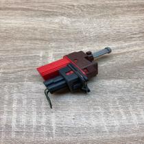95BB 7C534 AC P6MGA With Plug Brake pedal sensor switch Ford Mondeo Mk III