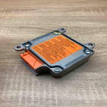 6N0909603 5WK4137  Airbag control unit/module Volkswagen Transporter - Caravelle