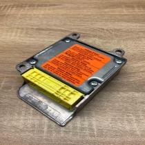 1C0909605 5WK43121  Airbag control unit/module Volkswagen PASSAT B5.5