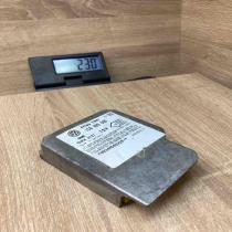 1C0909605 5WK43121  Airbag control unit/module Volkswagen PASSAT B5.5