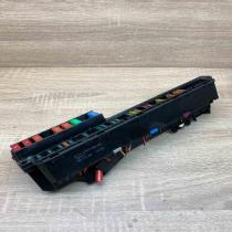 6957330   Fuse module BMW 5 E60 E61