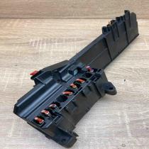 6957330   Fuse module BMW 5 E60 E61