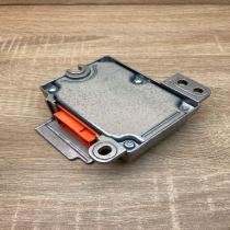 24416701 5WK42975 Main DJ Airbag control unit/module Opel Vectra B