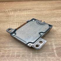 09229302 5WK42925  Airbag control unit/module Opel Astra G