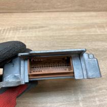 09229302 5WK42925  Airbag control unit/module Opel Astra G