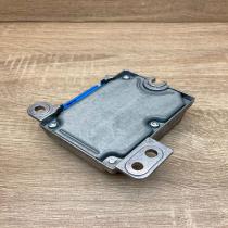 09180799 5WK42905 Used UY Airbag control unit/module Opel Zafira A