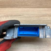 09180799 5WK42905 Used UY Airbag control unit/module Opel Zafira A