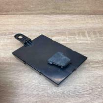 0K52E67720 K52E  Central body control module KIA Sedona