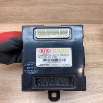 0K52E67720 K52E  Central body control module KIA Sedona