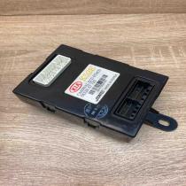 0K52E67720 K52E  Central body control module KIA Sedona