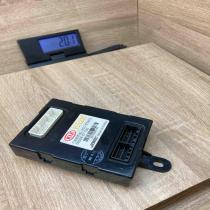 0K52E67720 K52E  Central body control module KIA Sedona
