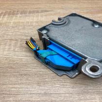 90520841 5WK4168 With Plug Airbag control unit/module Opel Astra G