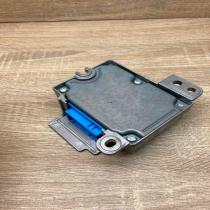 90520841 5WK4168  Airbag control unit/module Opel Astra G