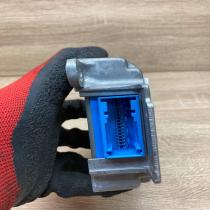 90520841 5WK4168  Airbag control unit/module Opel Astra G