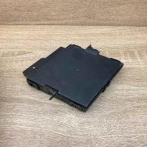 24410018 F005V00131 CL Comfort/convenience module Opel Astra G