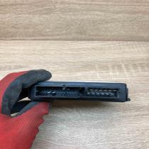 24410018 F005V00131 CL Comfort/convenience module Opel Astra G
