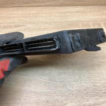 24410018 F005V00131 CL Comfort/convenience module Opel Astra G