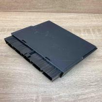 1S7T 15K600 FD 5WK48730G  Comfort/convenience module Ford Focus