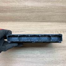 1S7T 15K600 FD 5WK48730G  Comfort/convenience module Ford Focus