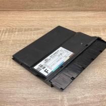 1S7T 15K600 FD 5WK48730G  Comfort/convenience module Ford Focus