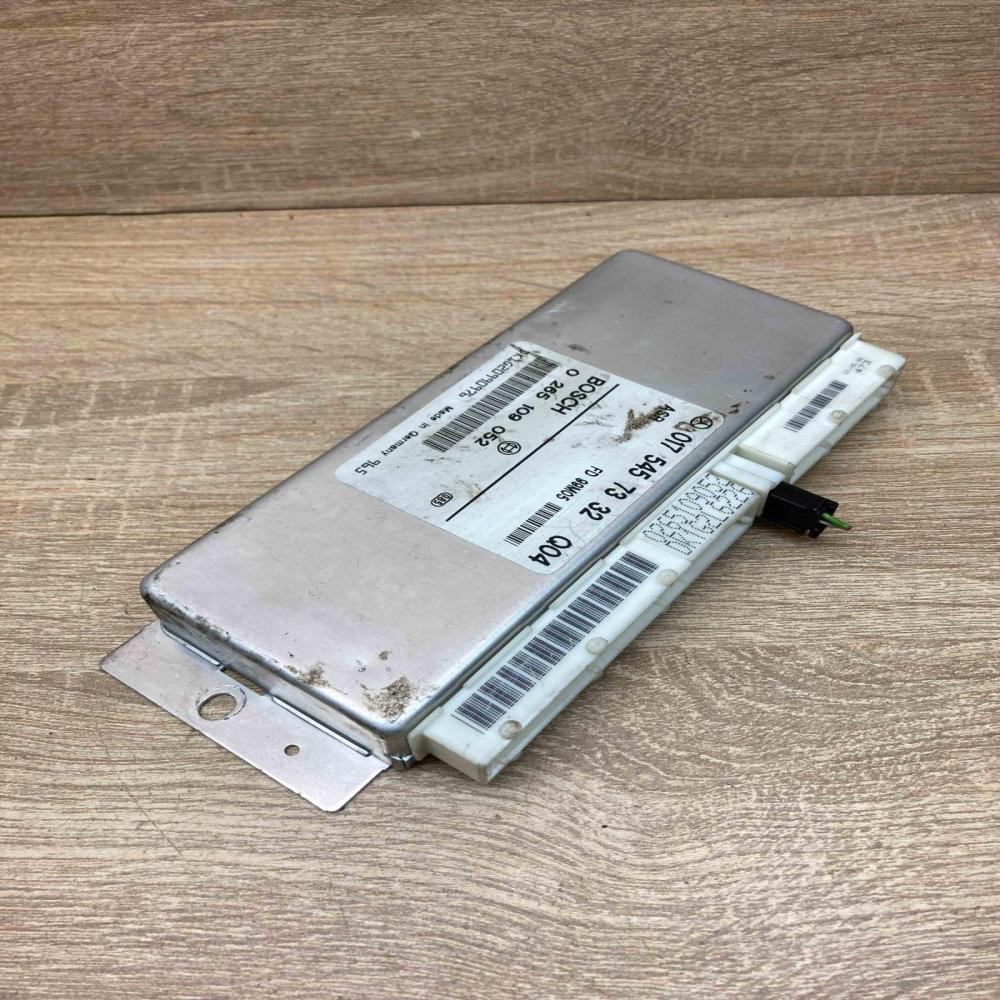0175457332 0265109052  ABS control unit/module Mercedes-Benz E W210