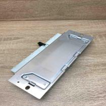 0175457332 0265109052  ABS control unit/module Mercedes-Benz E W210