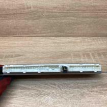 0175457332 0265109052  ABS control unit/module Mercedes-Benz E W210