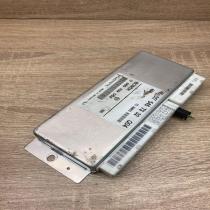0175457332 0265109052  ABS control unit/module Mercedes-Benz E W210