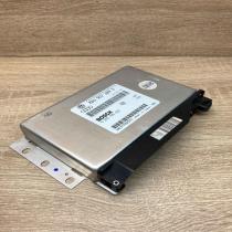 8D0907389D 0265109463  ESP acceleration yaw rate sensor Volkswagen PASSAT B5.5