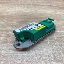 6900728 MRSA3  Airbag deployment crash/impact sensor BMW X5 E53