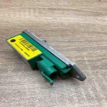 6900728 MRSA3  Airbag deployment crash/impact sensor BMW X5 E53