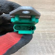 6900728 MRSA3  Airbag deployment crash/impact sensor BMW X5 E53