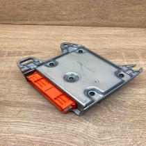 8200117653 600639600  Airbag control unit/module Renault Megane I