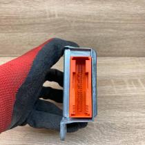 8200117653 600639600  Airbag control unit/module Renault Megane I