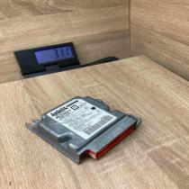 8200117653 600639600  Airbag control unit/module Renault Megane I