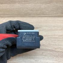 6911003 0285003900  Airbag deployment crash/impact sensor BMW X5 E70