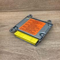 1J0909609 5WK42800  Airbag control unit/module Volkswagen Golf IV