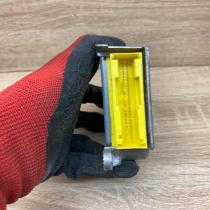 1J0909609 5WK42800  Airbag control unit/module Volkswagen Golf IV