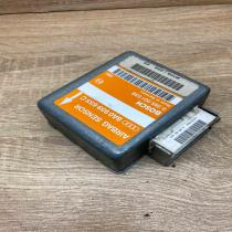 8A0959655C   Airbag control unit/module Audi A4 S4 B5 8D
