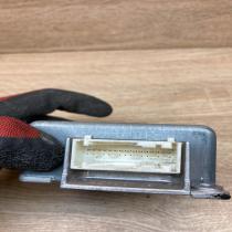 8A0959655C   Airbag control unit/module Audi A4 S4 B5 8D